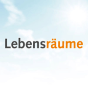 (c) Lebensraeume.info